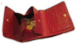 Mikisue-practical- origami-wallets